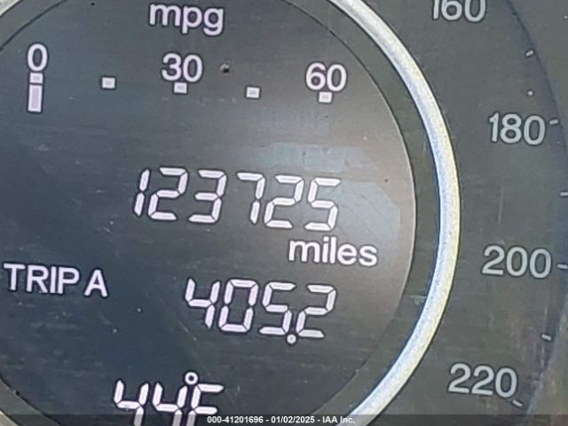 2HKRM4H35EH687682 Honda CR-V LX