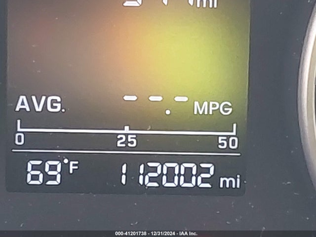 Hyundai ELANTRA SE 2017 5NPD84LF8HH078512 Image 15