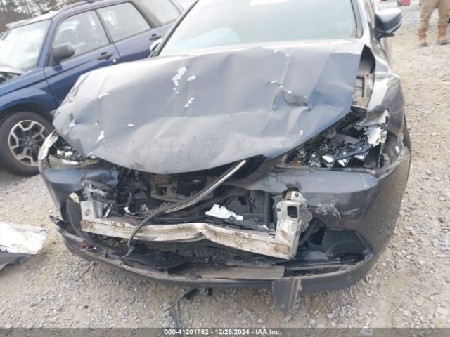 19UUB1F30GA002288 Acura TLX