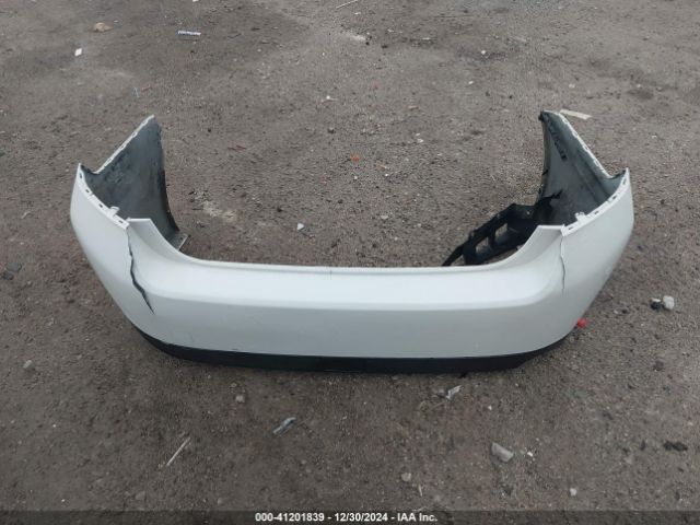 JF1GJAC61FH021084 Subaru Impreza 2.0i Premium