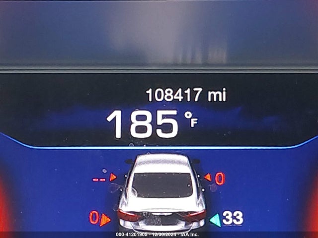 Chrysler 200 S 2015 1C3CCCBB6FN626222 Image 15
