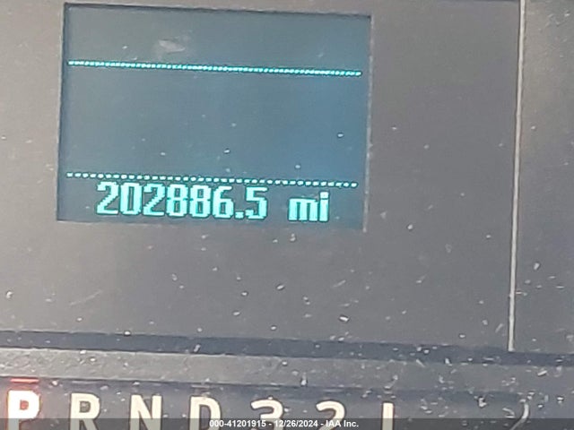 Ford F-150 Xl 2016 1FTMF1C80GKD51030 Image 16