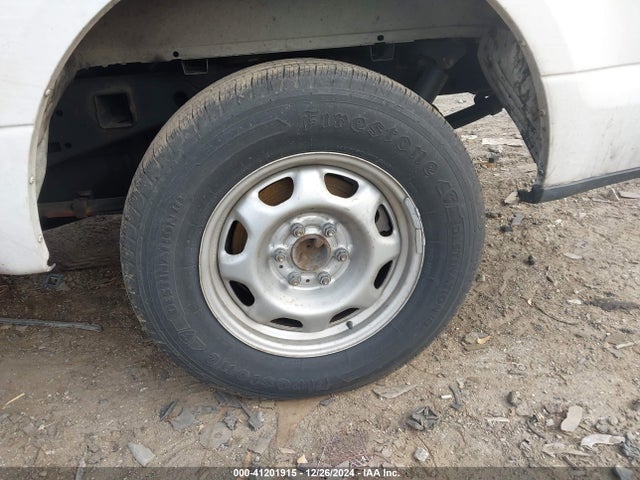 Ford F-150 Xl 2016 1FTMF1C80GKD51030 Image 6