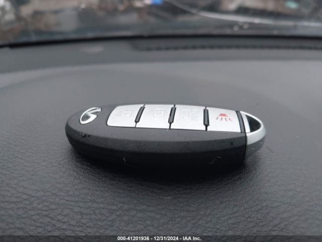 JN1AV7AR0EM702835 Infiniti Q50 Hybrid Premium/sport