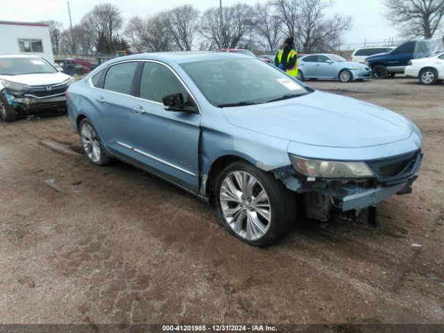 1G1155S38EU135679 auction archive image