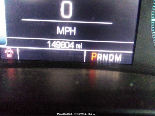 1G1155S38EU135679 Chevrolet IMPALA 2LZ