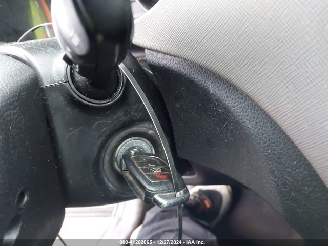 5XYZT3LB9EG135184 Hyundai Santa Fe Sport 2.4l