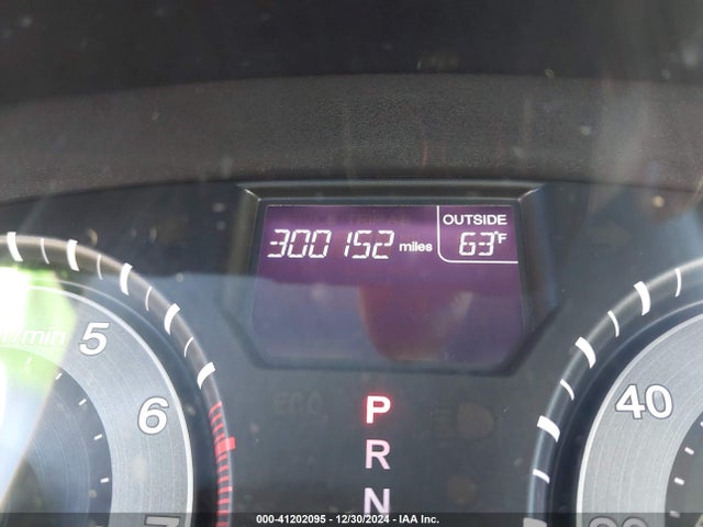 Honda ODYSSEY EX 2015 5FNRL5H47FB092088 Image 15