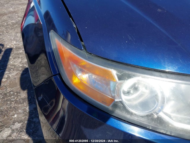 Honda ODYSSEY EX 2015 5FNRL5H47FB092088 Image 17