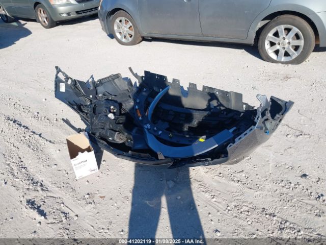 KL4MMDS26MB174364 Buick Encore Gx Fwd Select