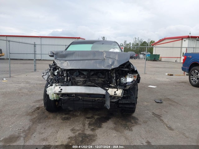 Aukcja sprzedaży 2012 Lexus Rx 450h, vin: JTJZB1BA7C2006090, numer aukcji: 41202124