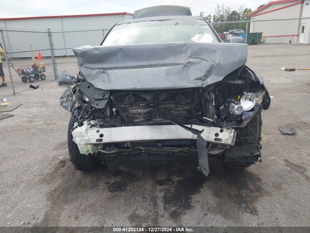 Aukcja sprzedaży 2012 Lexus Rx 450h, vin: JTJZB1BA7C2006090, numer aukcji: 41202124