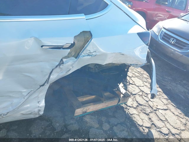 2020 TESLA MODEL 3 5YJ3E1EA3LF634057 Photo 5