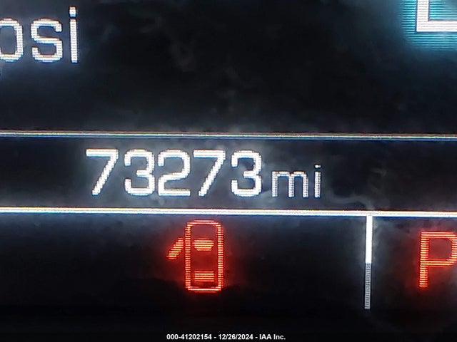 Chevrolet EQUINOX LT 2018 3GNAXSEV3JS509081 Image 15