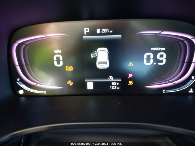 KNDJ23AU4S7246321 KIA SOUL LX