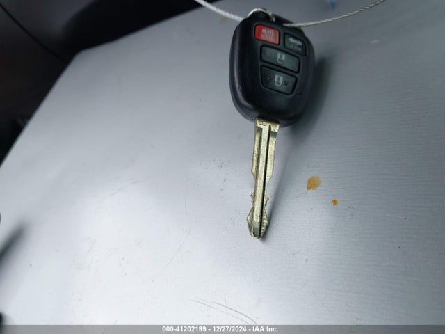 Toyota CAMRY LE 2015 4T1BF1FK7FU912711 Image 11