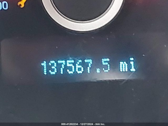 1ZVBP8AM2E5314860 Ford Mustang V6