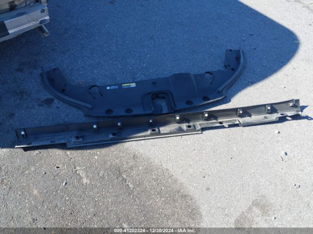 2T2BAMBA2RC022924 Lexus RX 350