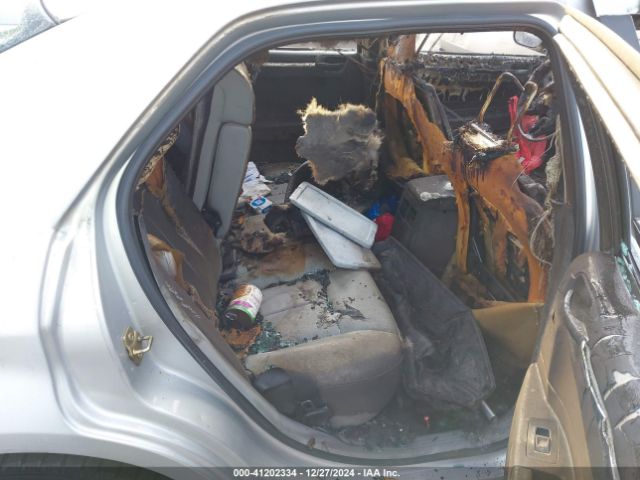2006 CHRYSLER 300 2C3KA53G06H218699 Photo 7