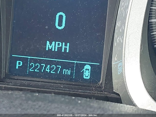 Chevrolet EQUINOX LT 2016 2GNALCEK0G1141714 Image 15