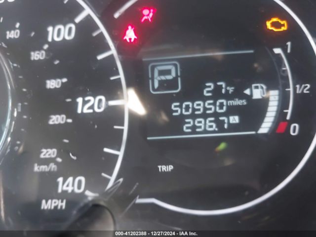 3N1CE2CP6FL409167 Nissan Versa Note S (sr)/s Plus/sl/sr/sv