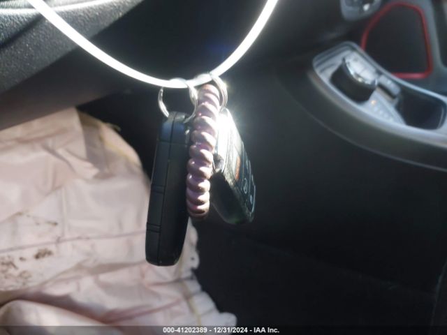3C4NJDDB9JT465709 Jeep Compass Trailhawk 4x4