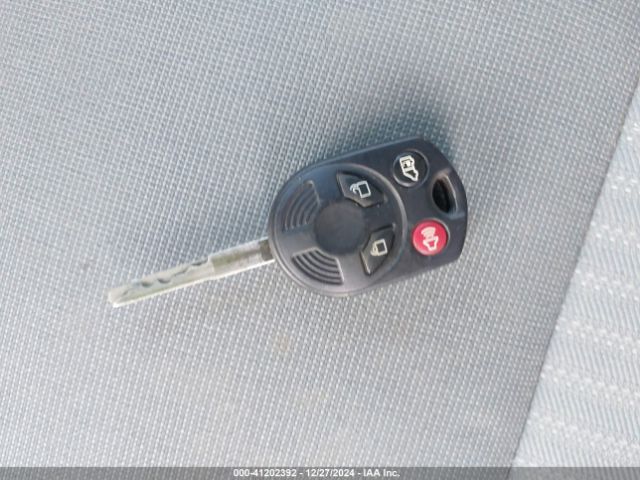 1FTYR1ZM2GKA38963 Ford Transit-250