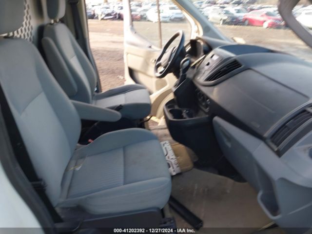 1FTYR1ZM2GKA38963 Ford Transit-250