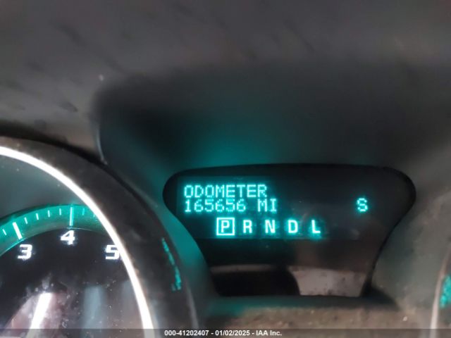 5GAKRBKDXGJ135440 Buick Enclave Leather