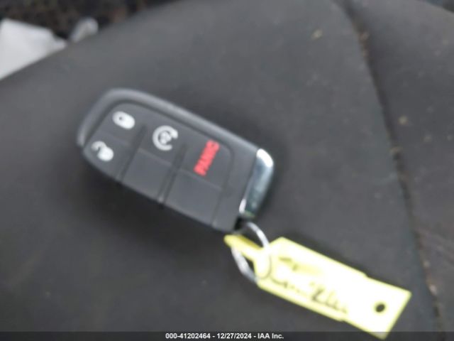 ZACCJBBB8JPG86160 Jeep Renegade Latitude 4x4