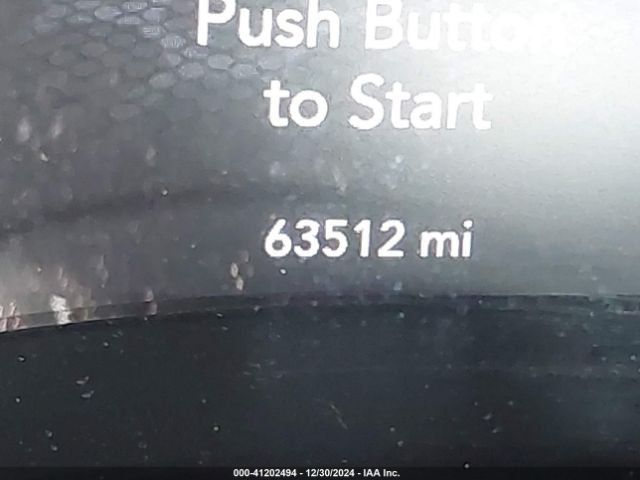 2C3CDXBG2PH530615 Dodge Charger Sxt