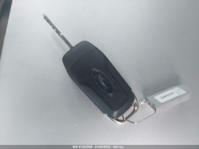 NM0LS7S24P1557753 Ford Transit Connect Xl Cargo Van
