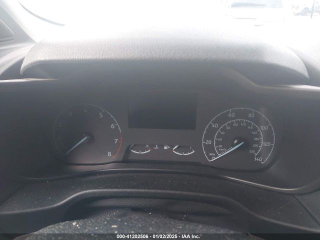 NM0LS7S24P1557753 Ford Transit Connect Xl Cargo Van