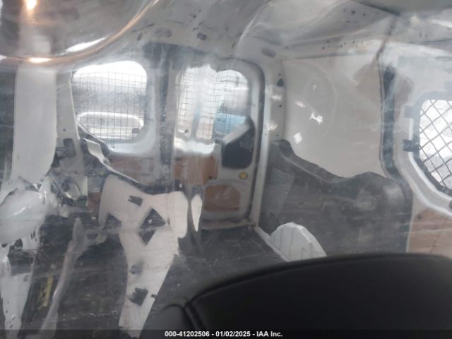 NM0LS7S24P1557753 Ford Transit Connect Xl Cargo Van