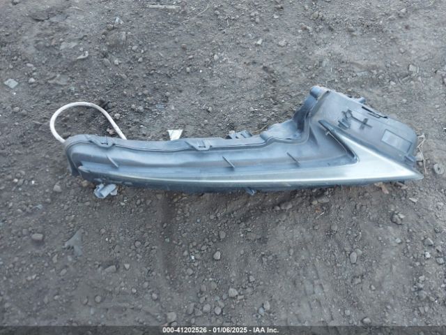 JTHBF1D28F5048901 Lexus IS 250