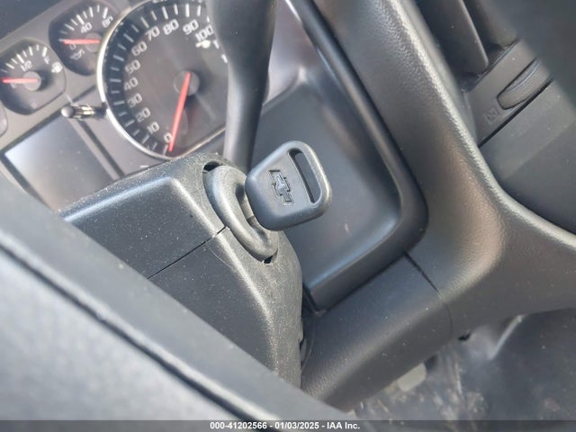 1GCRCPEH3EZ281266 Chevrolet Silverado 1500 Work Truck 2wt