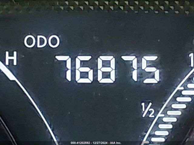 3N1CN7AP5FL957824 Nissan Versa 1.6 Sl