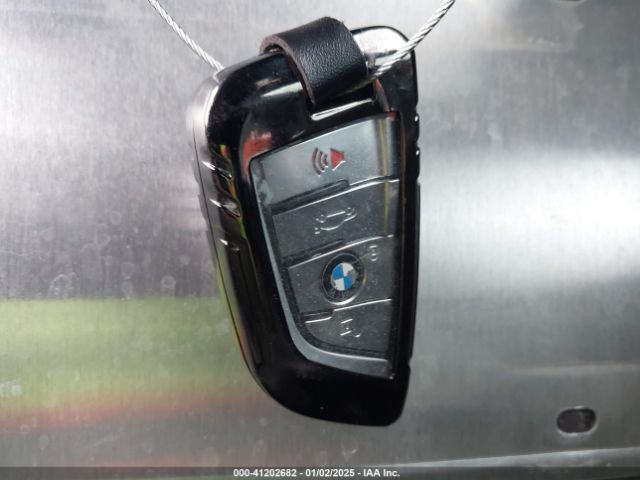 WBAJV6C5XJBK06820 BMW 640i Gran Turismo Xdrive