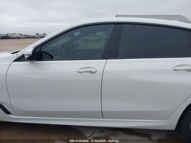 WBAJV6C5XJBK06820 BMW 640i Gran Turismo Xdrive