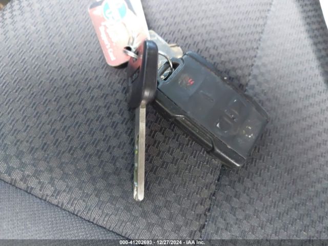 1GTV2MEC3HZ175330 GMC Sierra 1500 Sle