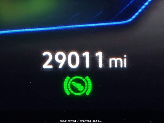 3VVSX7B21PM306189 Volkswagen Taos 1.5t Se