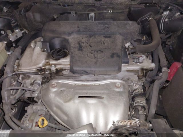 JTMDFREV7JJ212799 Toyota Rav4 Limited/se/platinum
