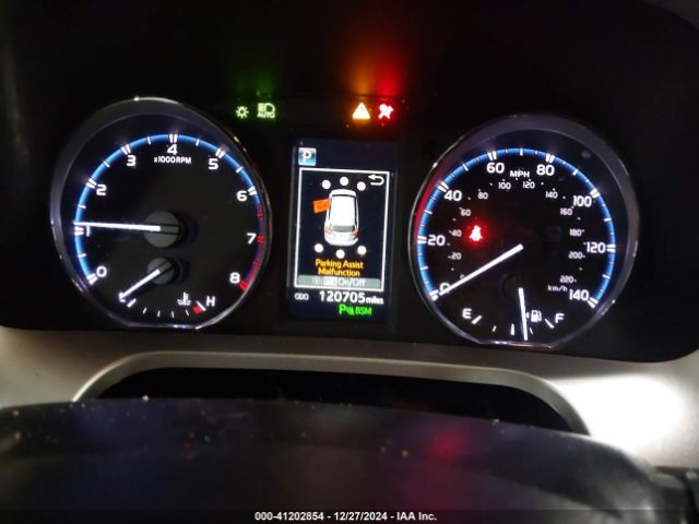 JTMDFREV7JJ212799 Toyota Rav4 Limited/se/platinum