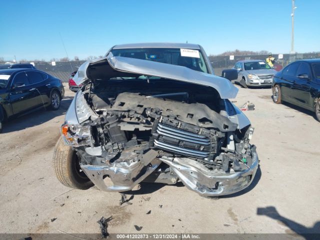 1C6RR7GT1ES175771 RAM 1500 Lone Star
