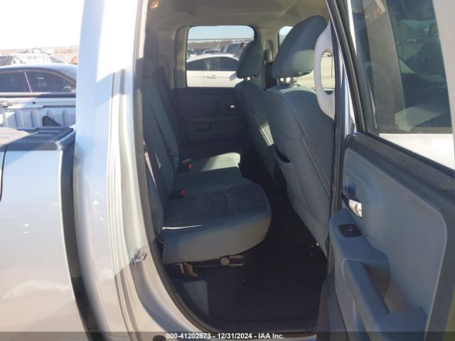 1C6RR7GT1ES175771 RAM 1500 Lone Star
