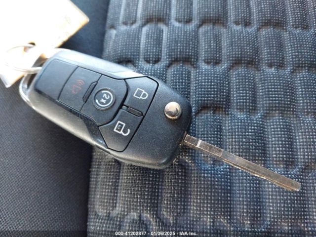 1FTER4GH4RLE18796 Ford Ranger Xlt