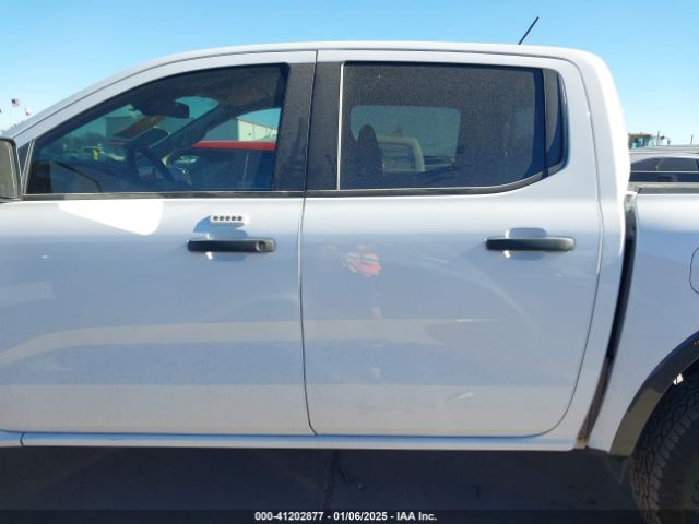 1FTER4GH4RLE18796 Ford Ranger Xlt
