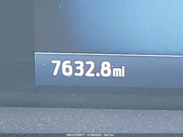 1FTER4GH4RLE18796 Ford Ranger Xlt