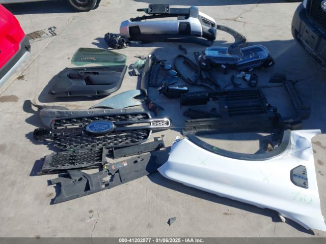 1FTER4GH4RLE18796 Ford Ranger Xlt