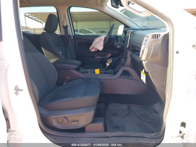 1FTER4GH4RLE18796 Ford Ranger Xlt